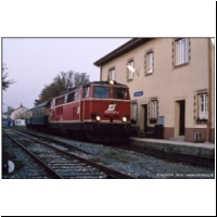 1987-09-xx Stammersdorf 037.jpg